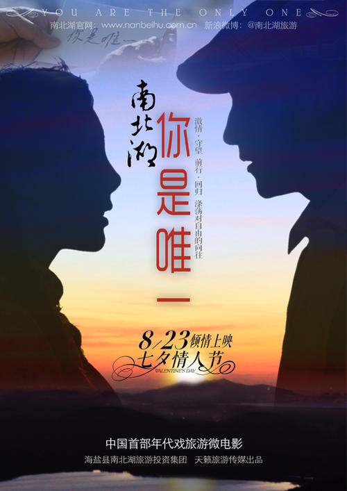 伍斯特大学硕士毕业证